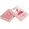 Karty do Gry Ellusionist Roadhouse